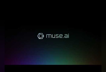 Video Assistant by muse.ai