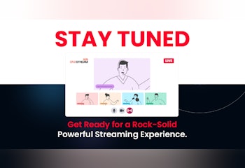 OneStream Live - Version 8.0.7