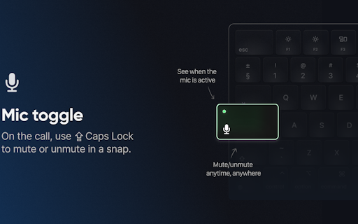 Airbounce for Mac