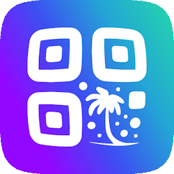 QR Code AI 2.0
