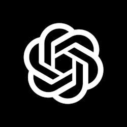 Hassana | AI Jobs