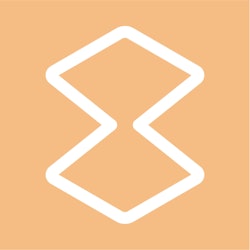 Kairos Financial