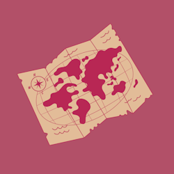 Maps & Dioramas AR