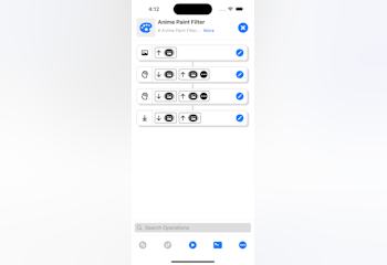 MegaPortal for macOS
