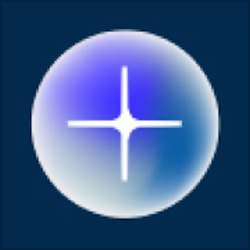 EVPEDIA