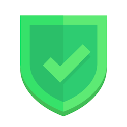Age Guard: Age Verification