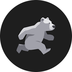PlugBear