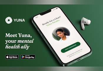 Yuna AI