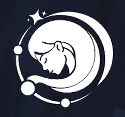 Dream Interpretation with AI
