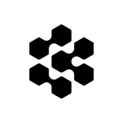 Devin by Cognition