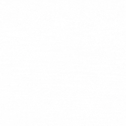 Moonshot OKR Notion Template