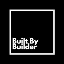 BuiltByBuilder