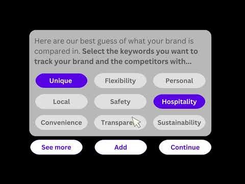 DEZAN.cc -closed alpha-