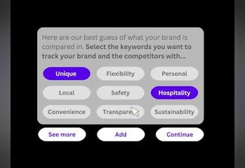 DEZAN.cc -closed alpha-