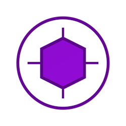 CarbonScribe