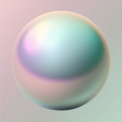 CircleChat