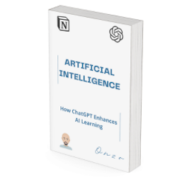 ChatGPT Prompts for AI