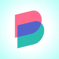 BiRead - Bilingual Subtitles