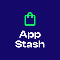App Stash