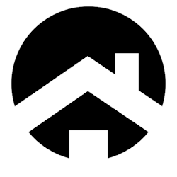 Rent Huis