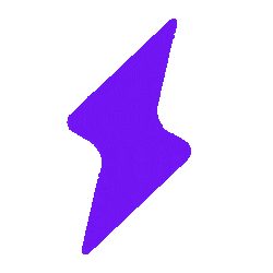 SmartEReply FocusPro