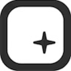 Trupeer: Knowledge Base with AI Search