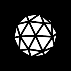 Embedded Recording SDK by Velt