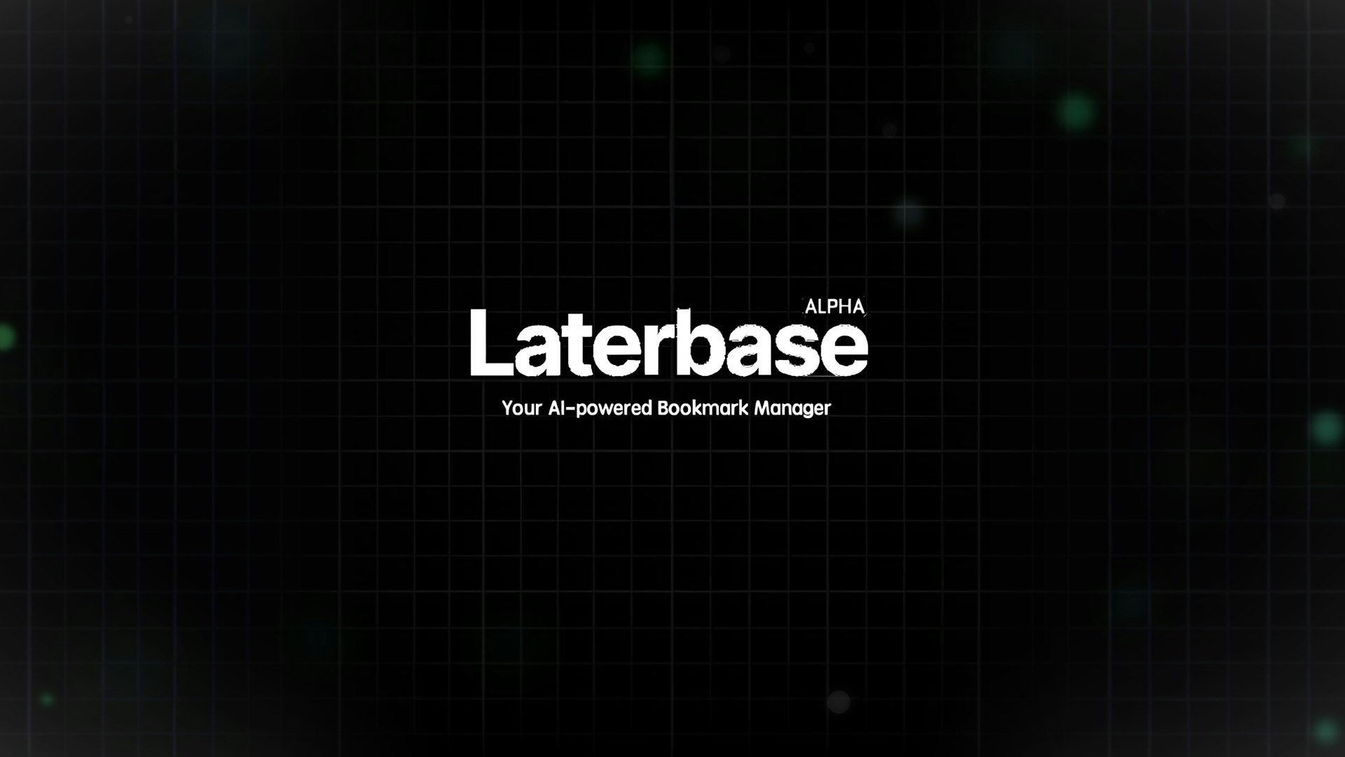 Laterbase