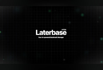 Laterbase