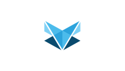 Blem CRM