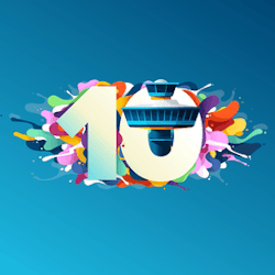 Tower 10 for Mac
