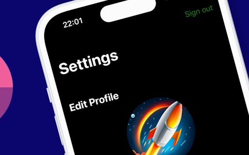 ShipThat.App