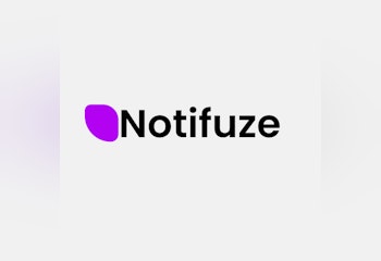 Notifuze