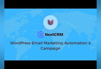 NextCRM