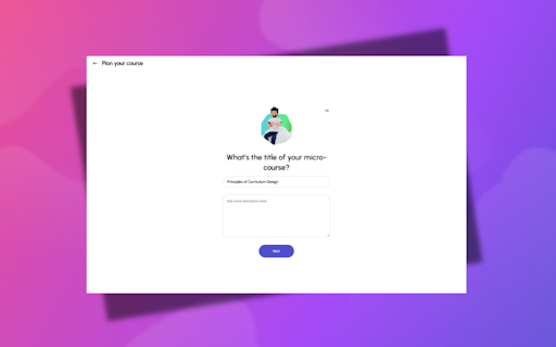 Creator Platform by Adaptiv