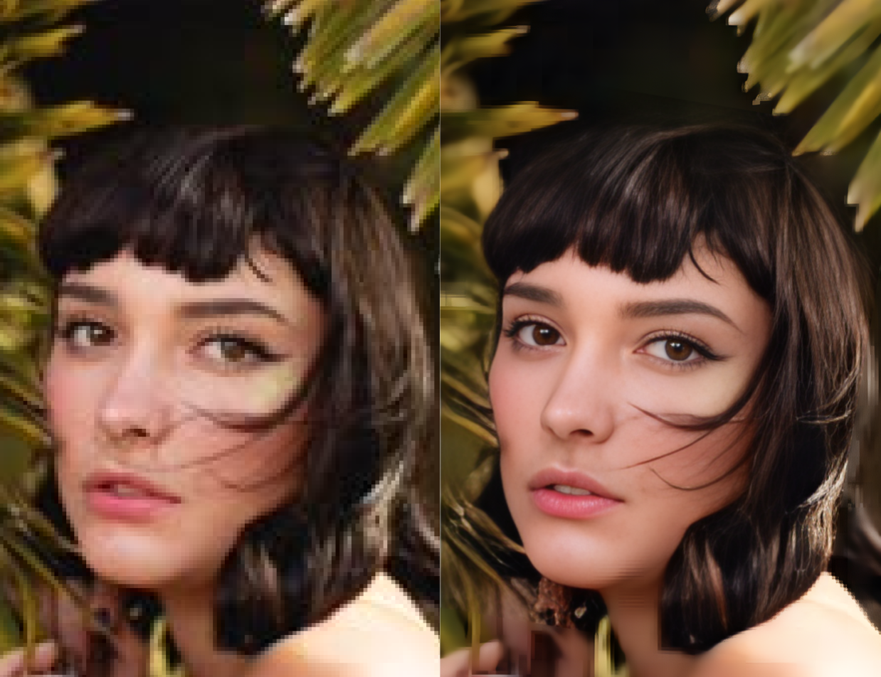 Optimus Drive - Optimusdrive.ai