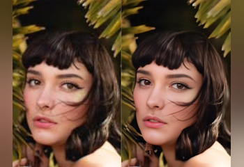 Optimus Drive - Optimusdrive.ai