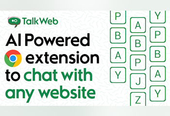 TalkWeb