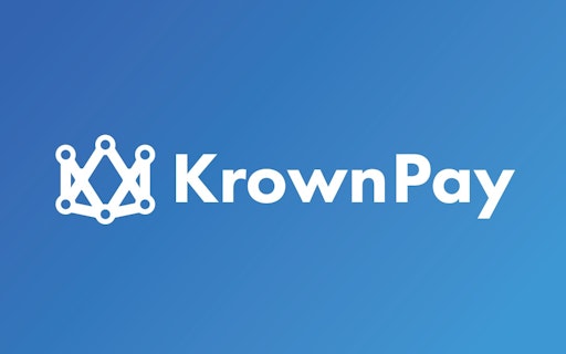 KrownPay