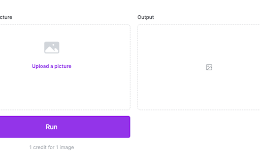 Stable Video Diffusion