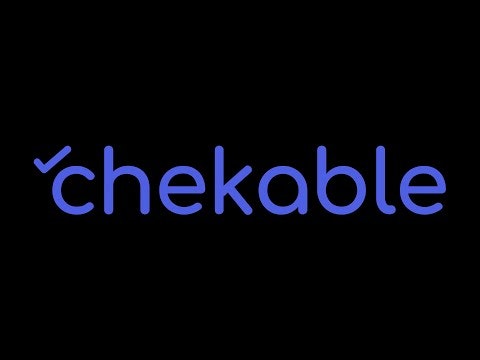 Chekable