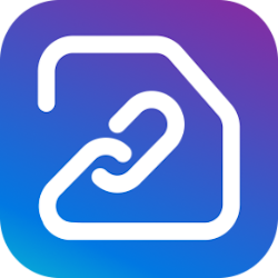 Link Your File