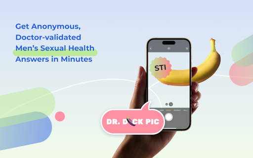 Hehealth.ai