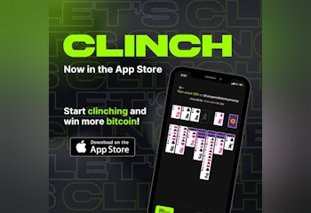 Clinch
