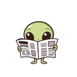 The Daily Snoo