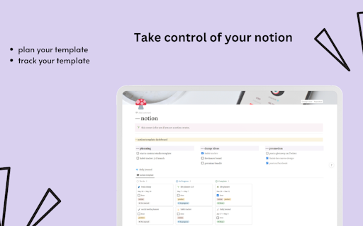 Life Planner 2.0