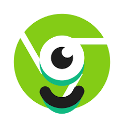 Browser Buddy