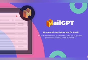 MailGPT