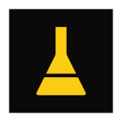 WickdLab