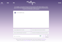 AskEllyn
